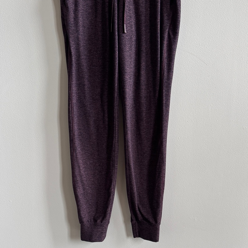 Lululemon Ready To Rulu Pant *Updated 29" - Picture 9 of 13